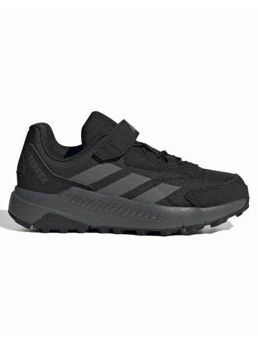 ADIDAS Обувки Terrex Anylander Children TRAXION Hiking