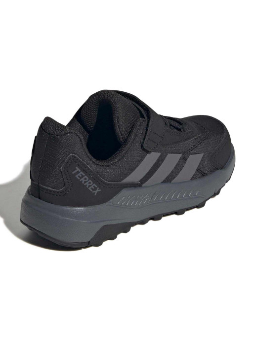 ADIDAS Обувки Terrex Anylander Children TRAXION Hiking