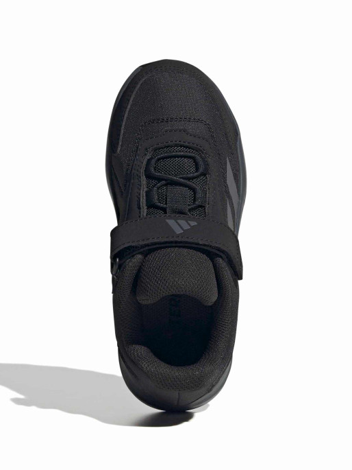 ADIDAS Обувки Terrex Anylander Children TRAXION Hiking