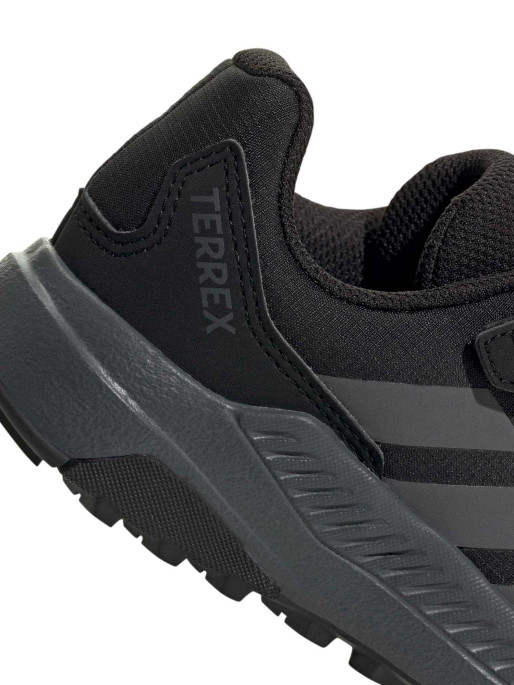 ADIDAS Обувки Terrex Anylander Children TRAXION Hiking