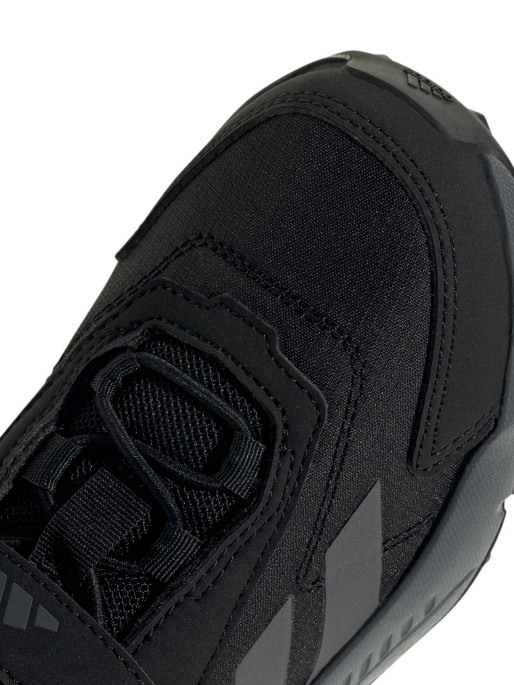 ADIDAS Обувки Terrex Anylander Children TRAXION Hiking