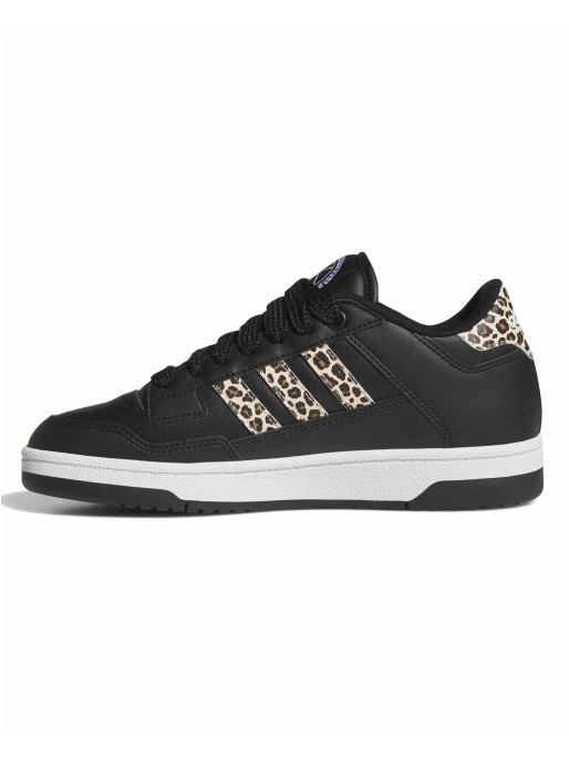 ADIDAS Обувки RAPID COURT LOW