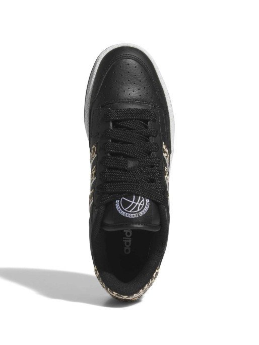 ADIDAS Обувки RAPID COURT LOW