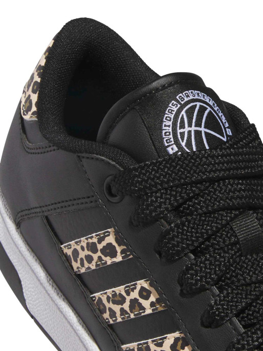 ADIDAS Обувки RAPID COURT LOW