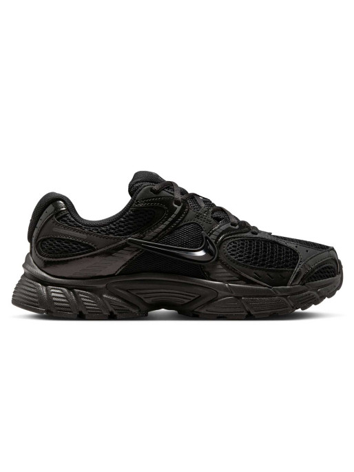 NIKE Παπούτσια V5 RNR