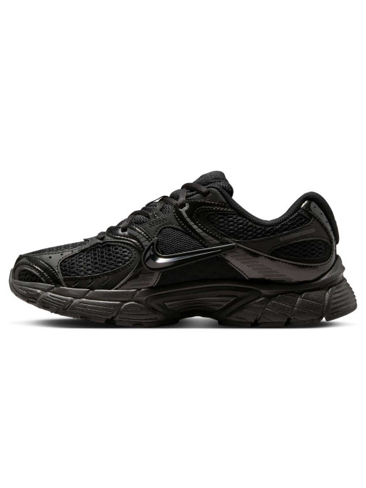 NIKE Παπούτσια V5 RNR