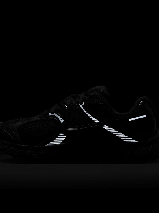 NIKE Παπούτσια V5 RNR