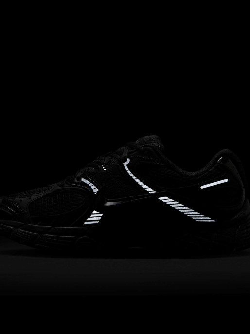 NIKE Παπούτσια V5 RNR