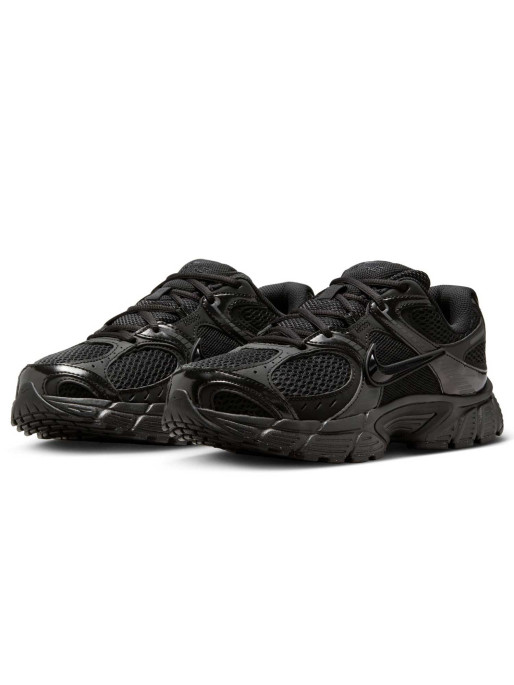 NIKE Παπούτσια V5 RNR