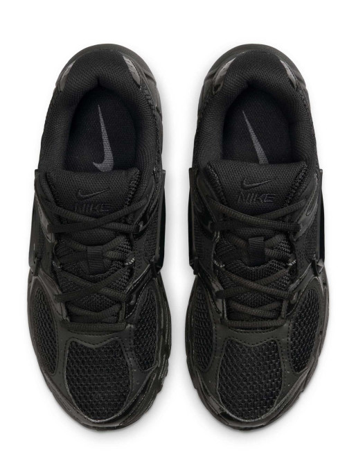NIKE Παπούτσια V5 RNR
