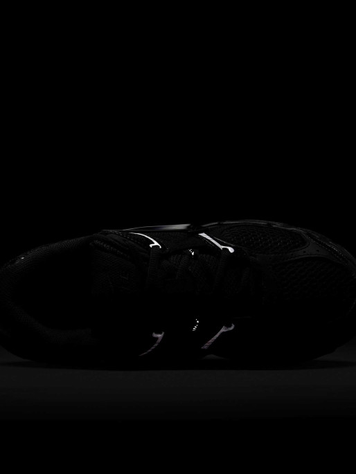NIKE Παπούτσια V5 RNR
