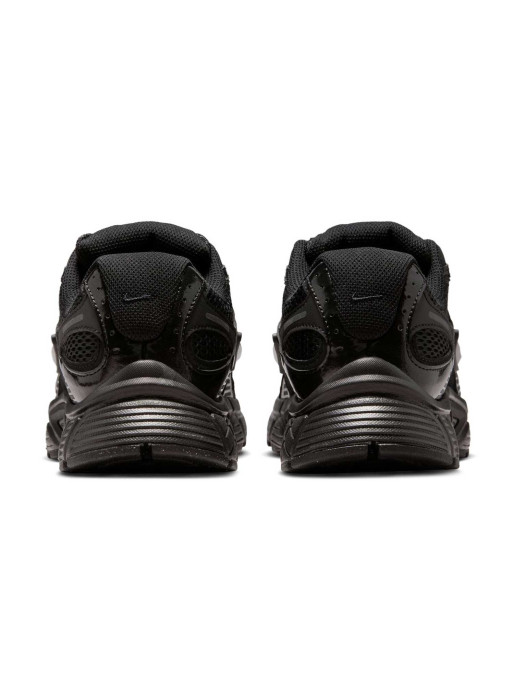 NIKE Παπούτσια V5 RNR
