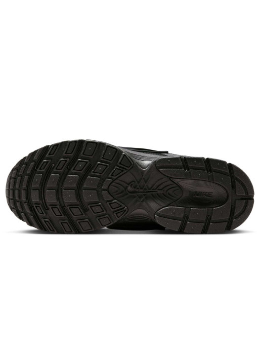 NIKE Παπούτσια V5 RNR