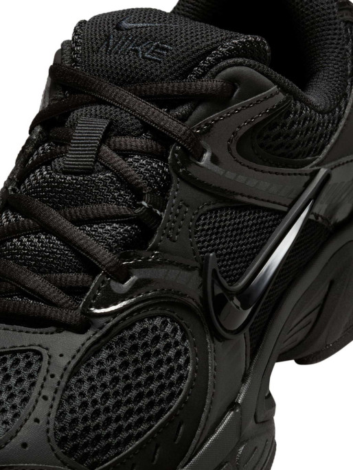 NIKE Παπούτσια V5 RNR