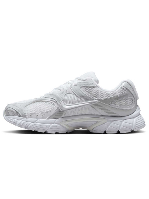 NIKE Παπούτσια V5 RNR