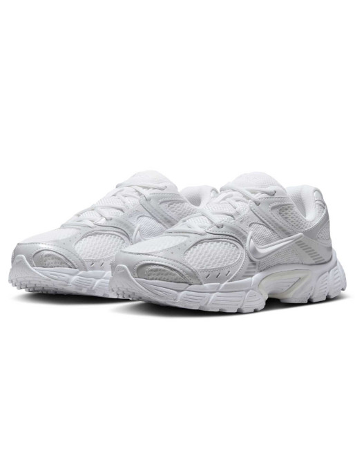 NIKE Παπούτσια V5 RNR
