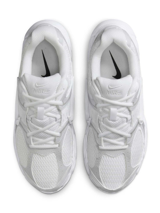 NIKE Παπούτσια V5 RNR