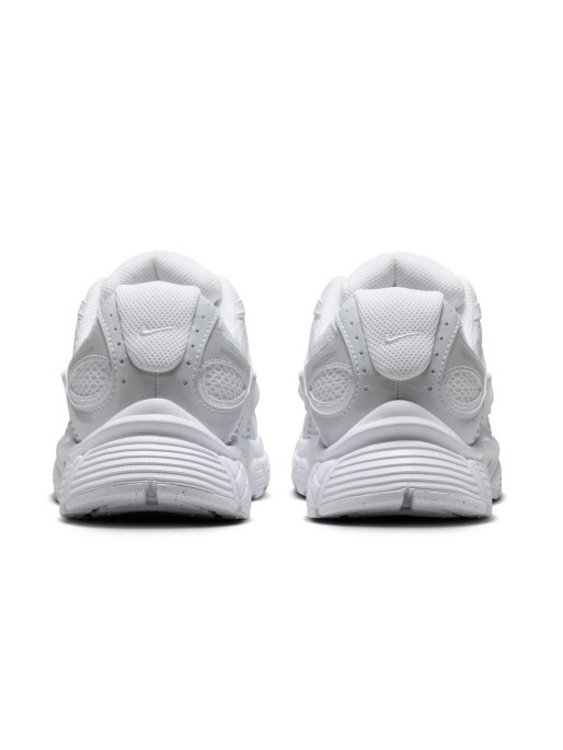 NIKE Παπούτσια V5 RNR