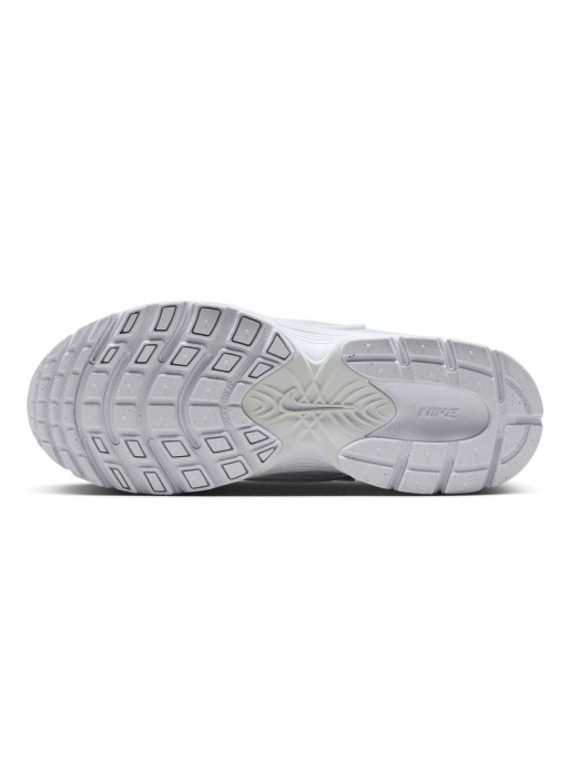 NIKE Παπούτσια V5 RNR