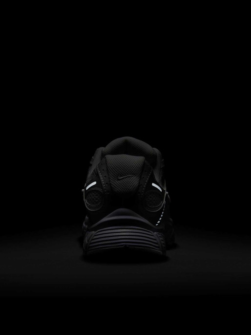 NIKE Παπούτσια V5 RNR