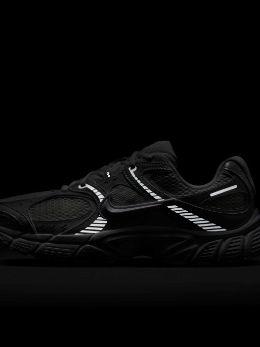 NIKE Παπούτσια V5 RNR