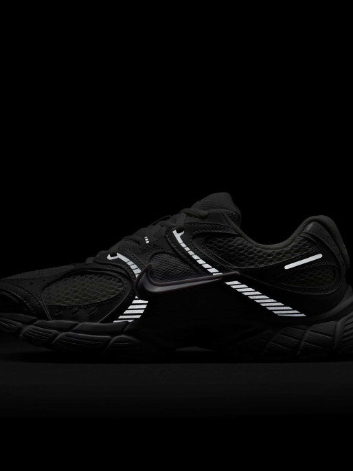 NIKE Παπούτσια V5 RNR