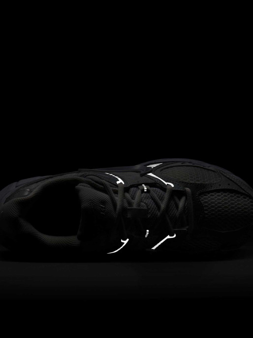NIKE Παπούτσια V5 RNR