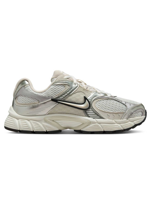 NIKE Παπούτσια W V5 RNR