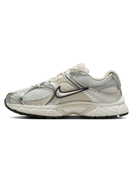 NIKE Παπούτσια W V5 RNR