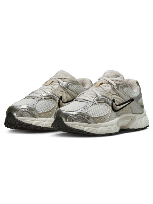 NIKE Παπούτσια W V5 RNR