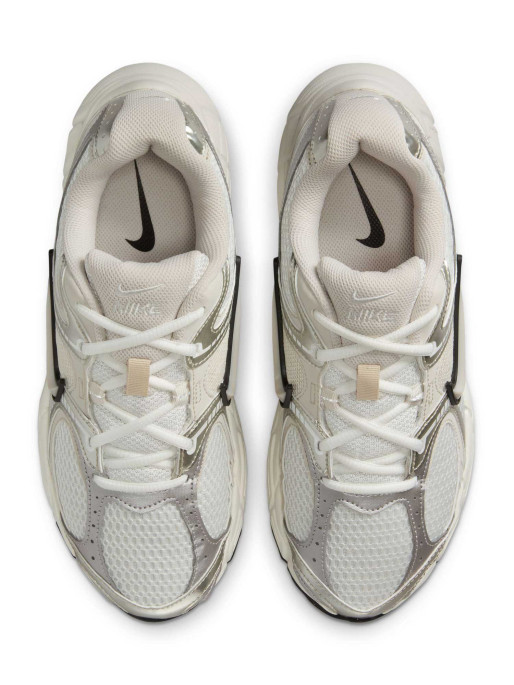NIKE Παπούτσια W V5 RNR