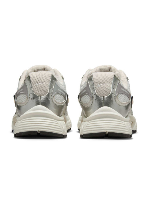 NIKE Παπούτσια W V5 RNR