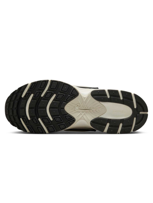 NIKE Παπούτσια W V5 RNR