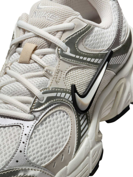 NIKE Παπούτσια W V5 RNR
