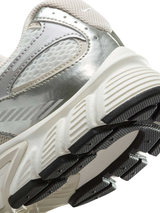 NIKE Παπούτσια W V5 RNR