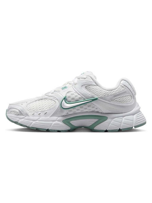 NIKE Обувки W V5 RNR