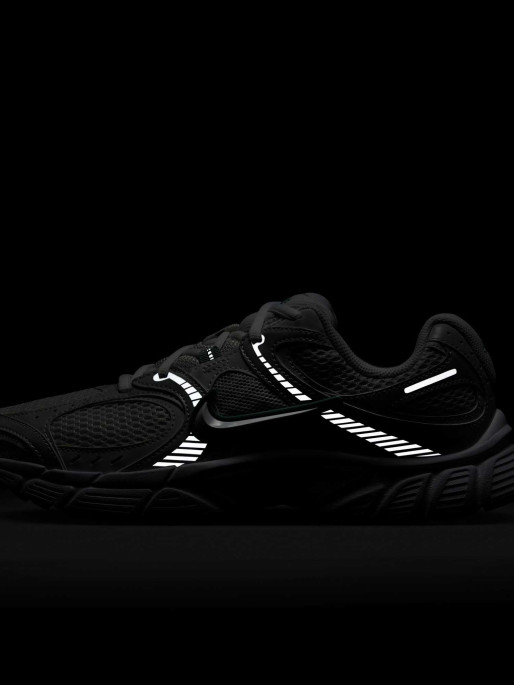 NIKE Обувки W V5 RNR