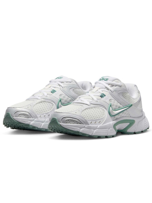 NIKE Обувки W V5 RNR