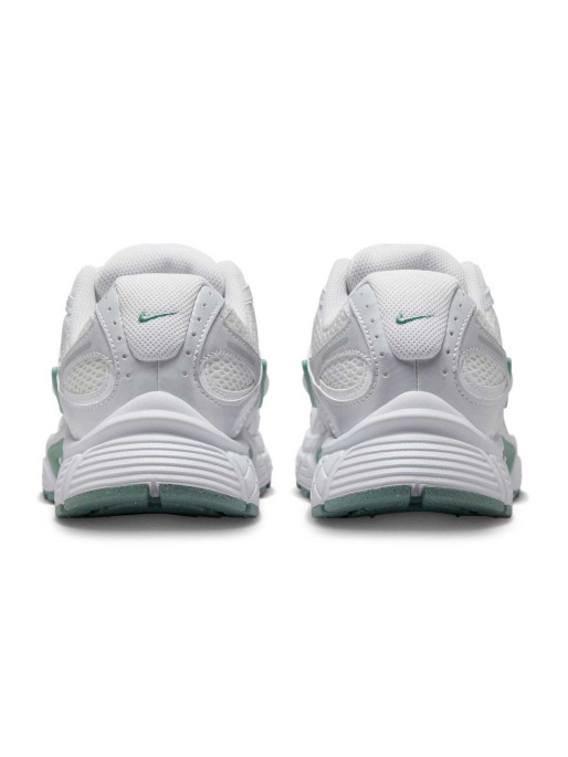 NIKE Обувки W V5 RNR