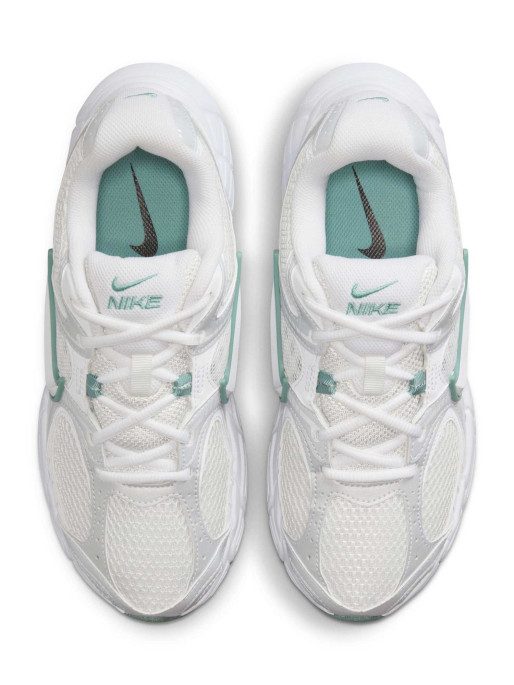 NIKE Обувки W V5 RNR