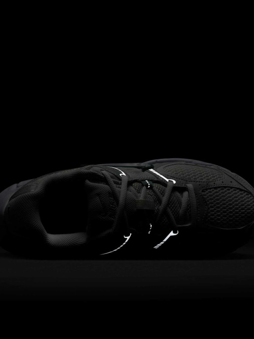 NIKE Обувки W V5 RNR