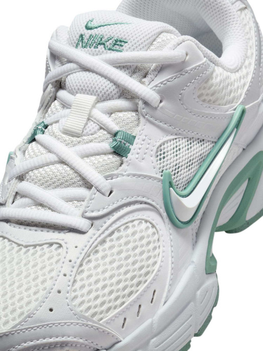 NIKE Обувки W V5 RNR