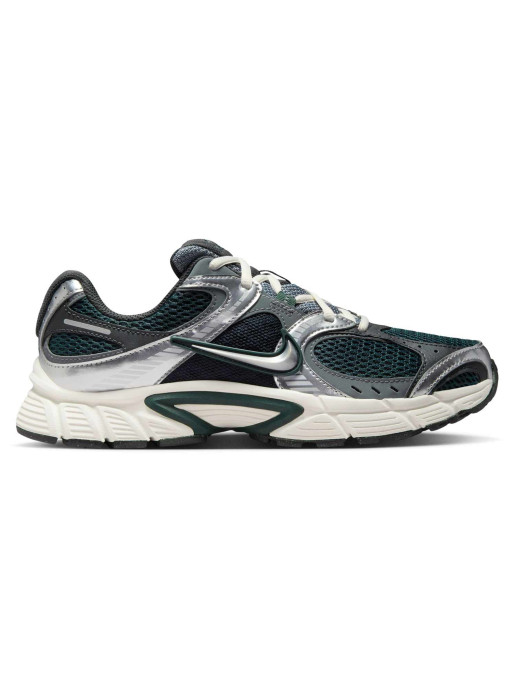 NIKE Παπούτσια W V5 RNR