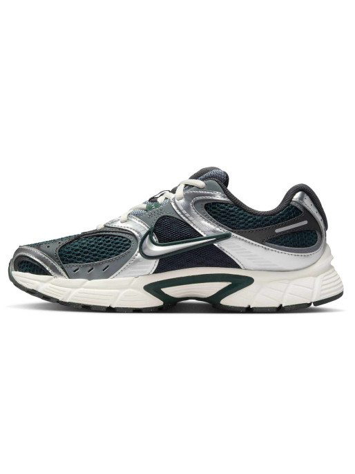 NIKE Παπούτσια W V5 RNR