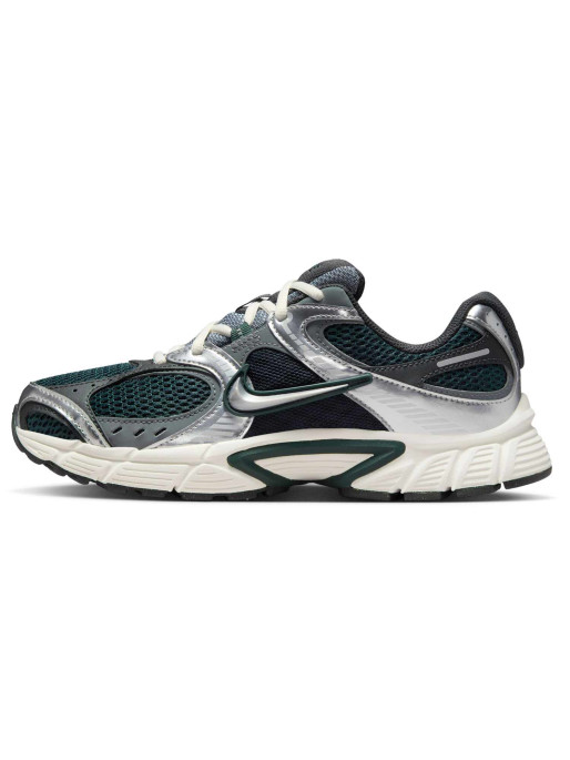 NIKE Παπούτσια W V5 RNR