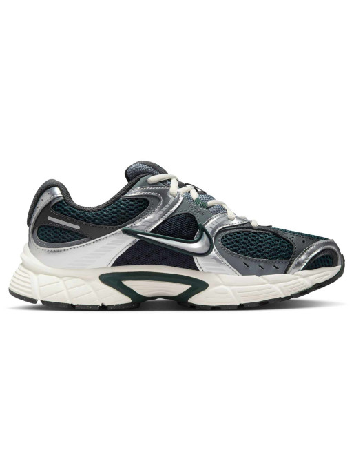 NIKE Παπούτσια W V5 RNR