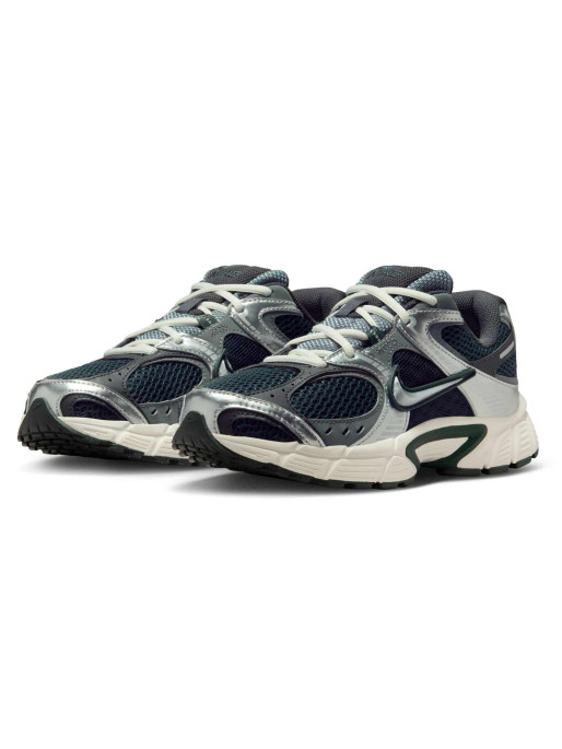 NIKE Παπούτσια W V5 RNR