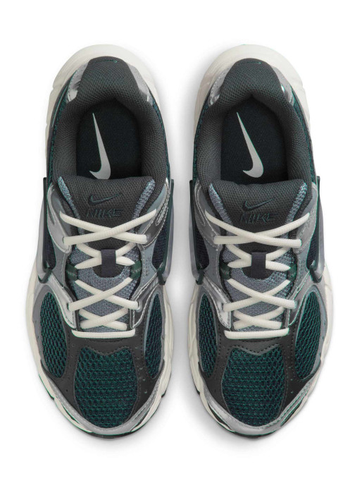 NIKE Παπούτσια W V5 RNR