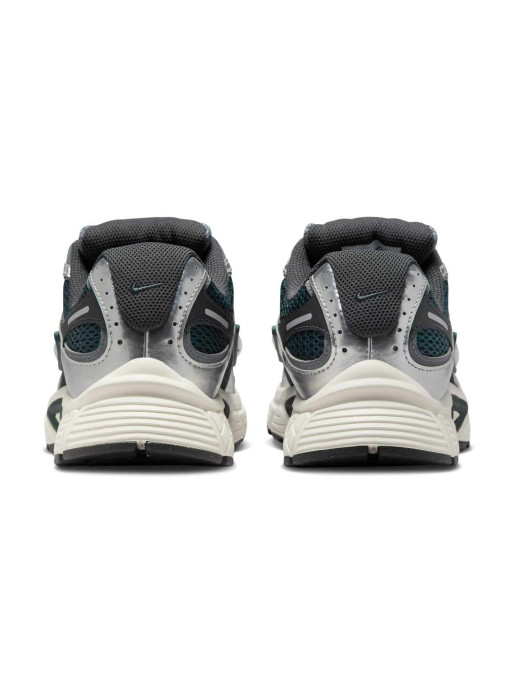 NIKE Παπούτσια W V5 RNR