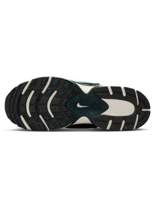NIKE Παπούτσια W V5 RNR